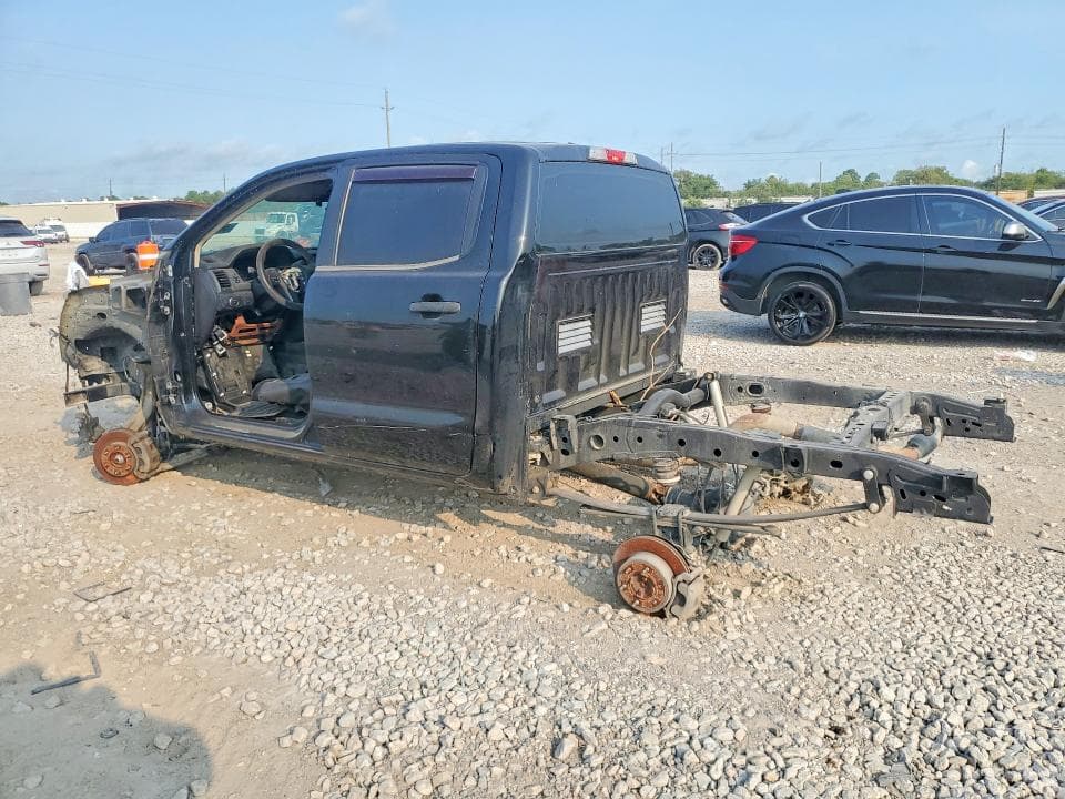 2019 FORD RANGER XL 2
