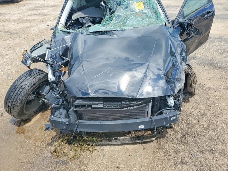 2024 HYUNDAI ELANTRA SEL 11