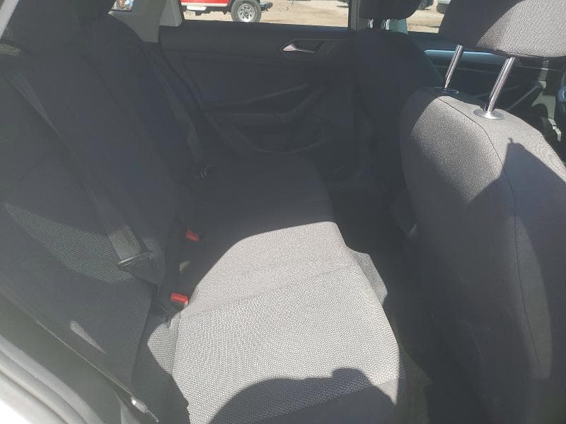 2019 VOLKSWAGEN JETTA S 10