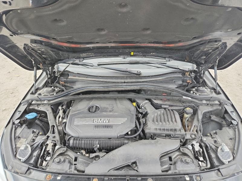 2021 BMW 228I 11