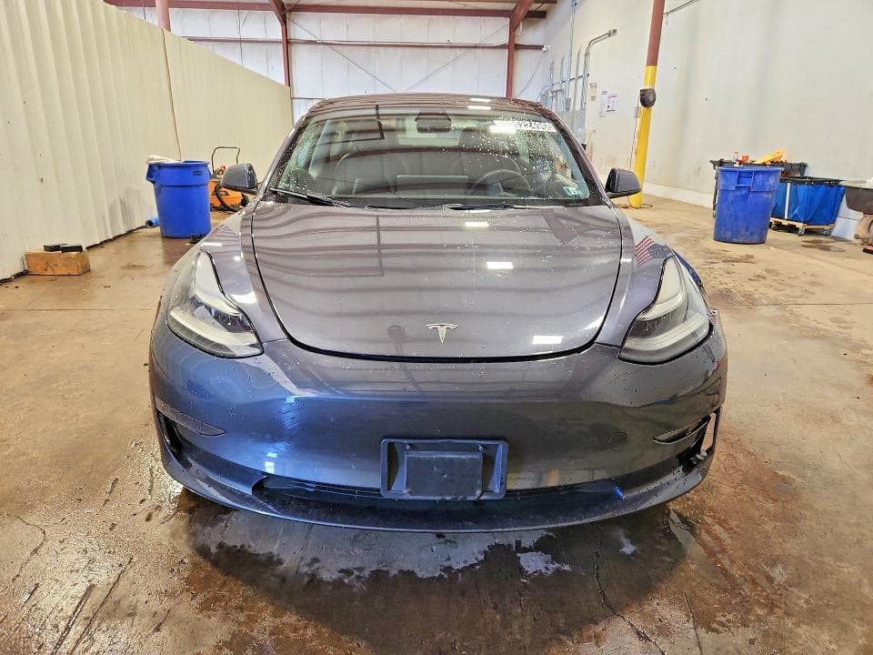 2023 TESLA MODEL 3 5