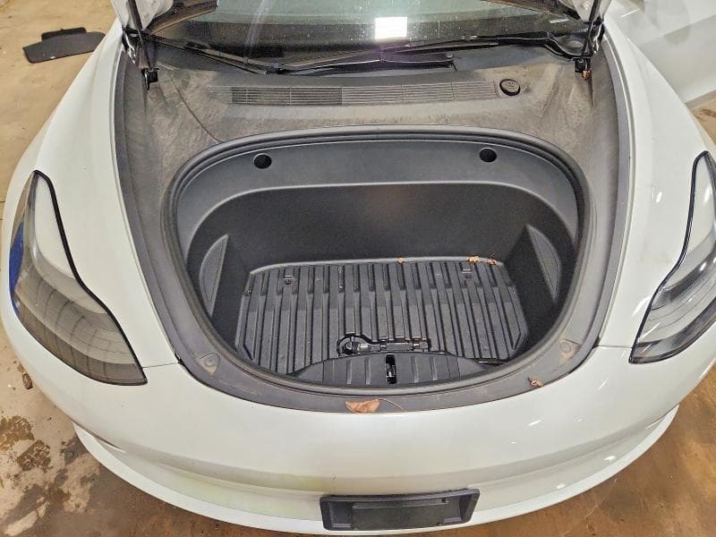 2023 TESLA MODEL 3 11