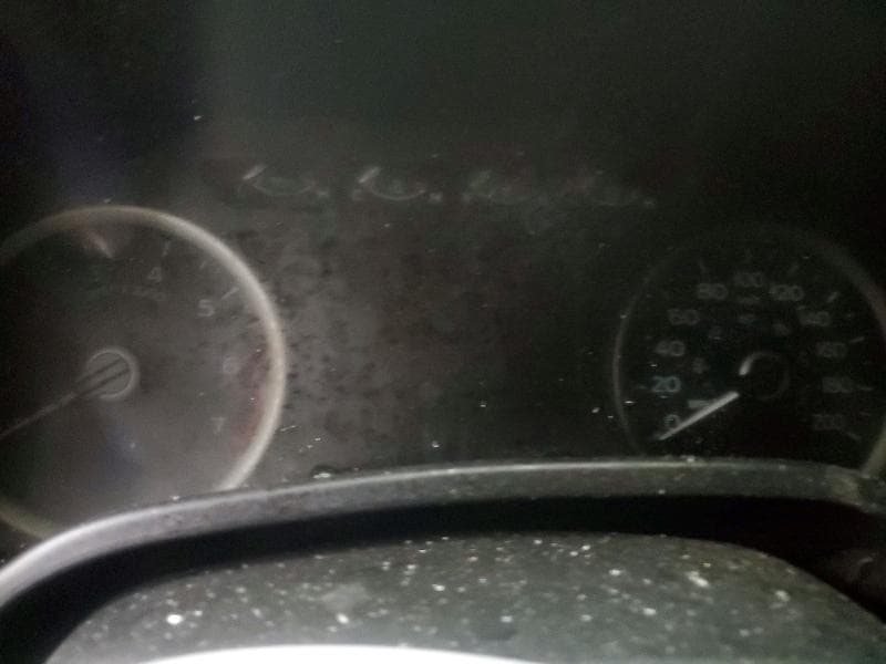 2019 FORD F150 SUPERCREW 9