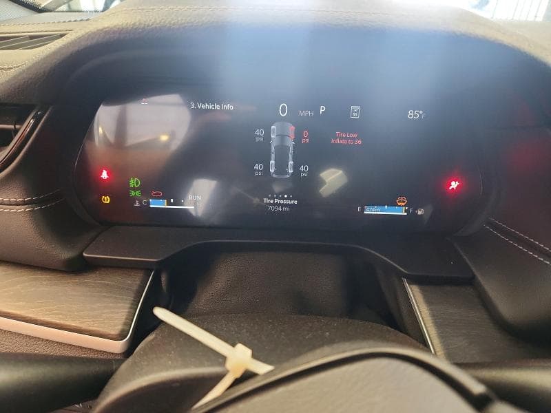 2026 JEEP GRAND CHEROKEE LIMITED 9