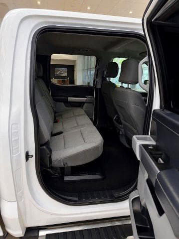 2024 FORD F150 XLT 6