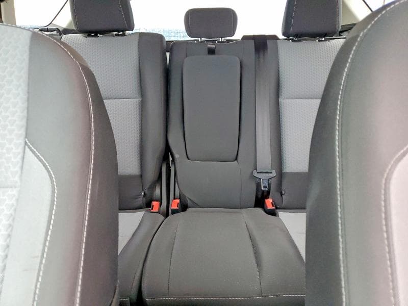 2017 FORD ESCAPE SE 10