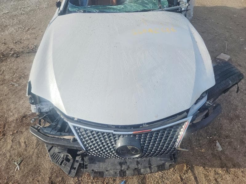 2019 LEXUS RC 300 11