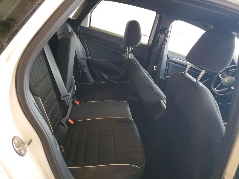 2024 VOLKSWAGEN JETTA SPORT 10