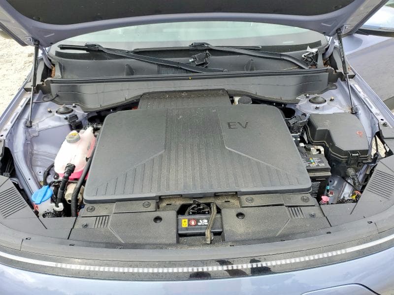 2024 HYUNDAI KONA SEL 12