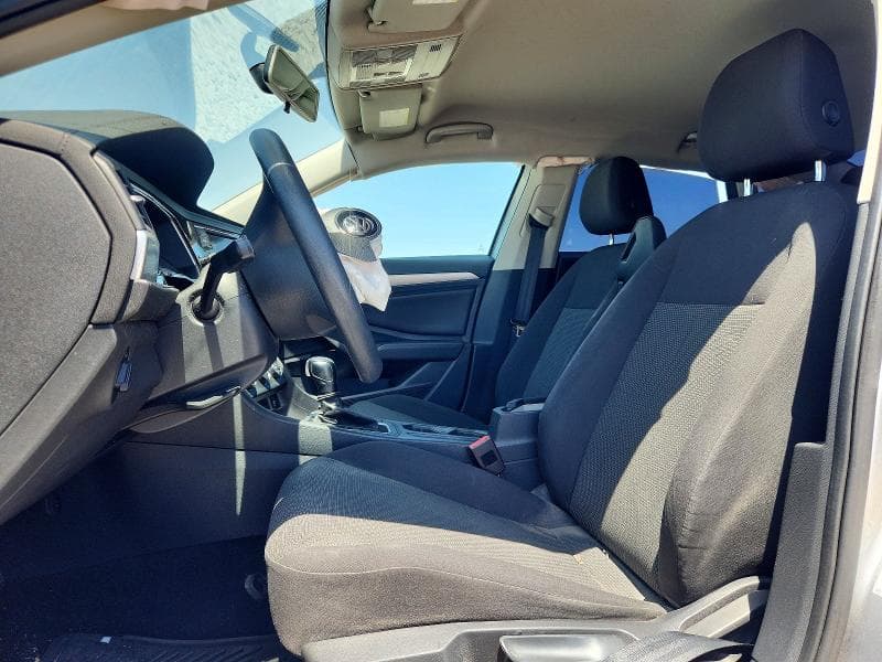 2019 VOLKSWAGEN JETTA S 7