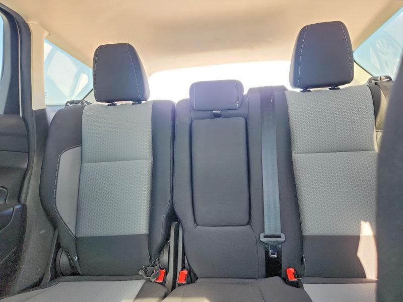 2019 FORD ESCAPE SE 10