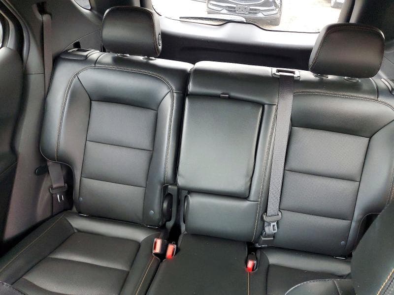 2020 CHEVROLET EQUINOX PREMIER 10