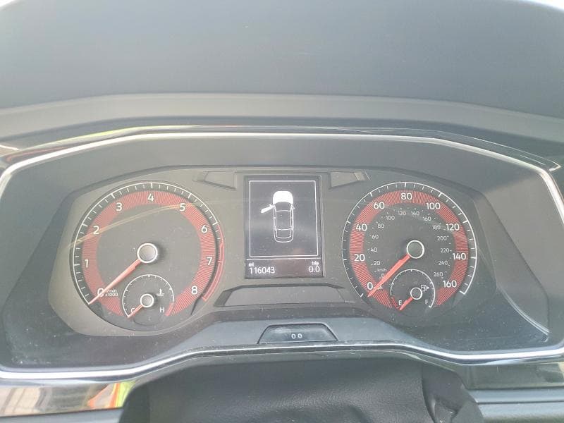 2019 VOLKSWAGEN JETTA S 9