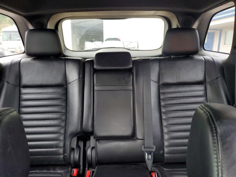 2018 JEEP GRAND CHEROKEE LIMITED 10