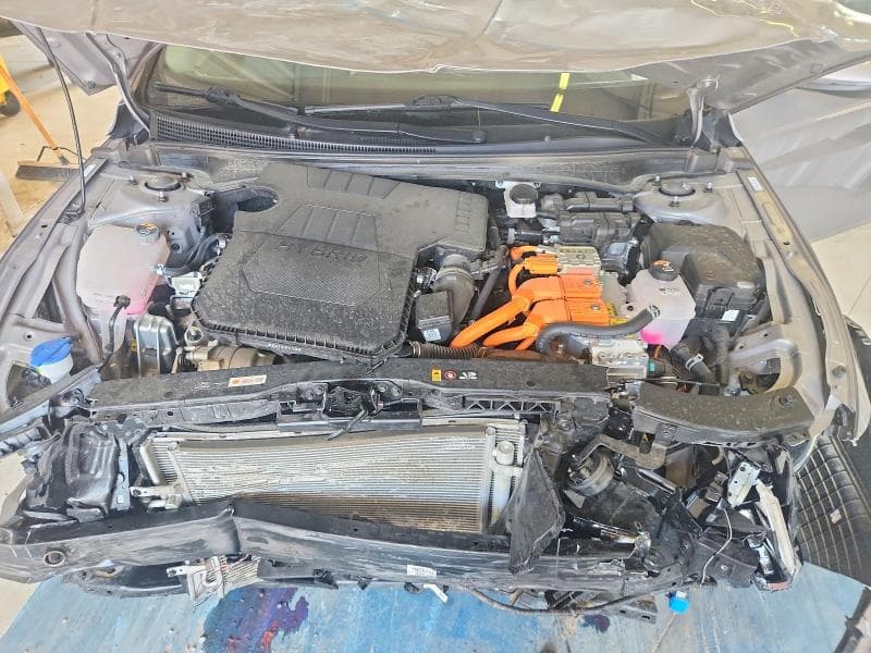 2025 HYUNDAI ELANTRA LIMITED 11