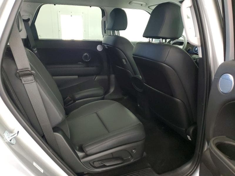2026 HYUNDAI PALISADE SEL 11