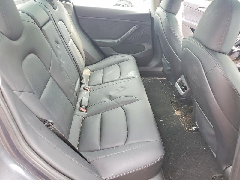 2023 TESLA MODEL 3 10