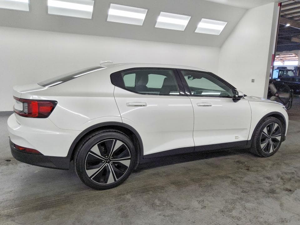 2023 POLESTAR 2 3