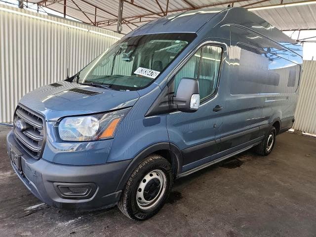 2020 FORD TRANSIT T-250 - 1