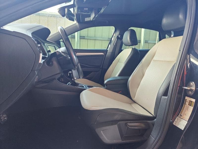 2019 VOLKSWAGEN JETTA S 7