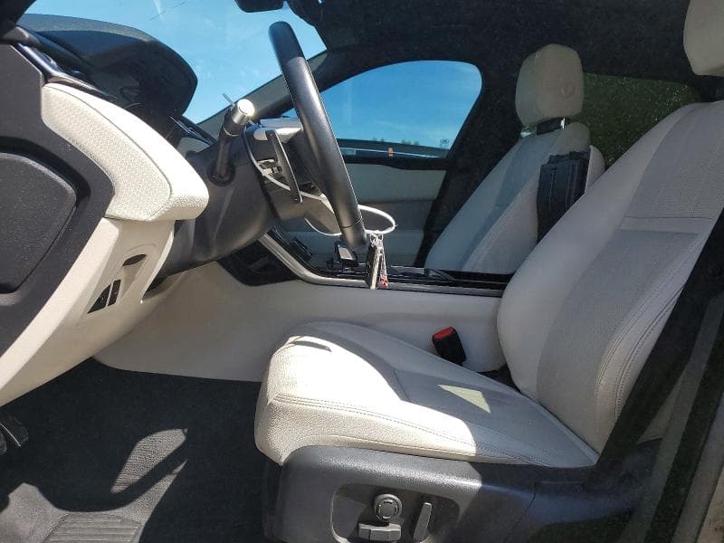 2023 LAND ROVER RANGE ROVER VELAR R-DYNAMIC S 7