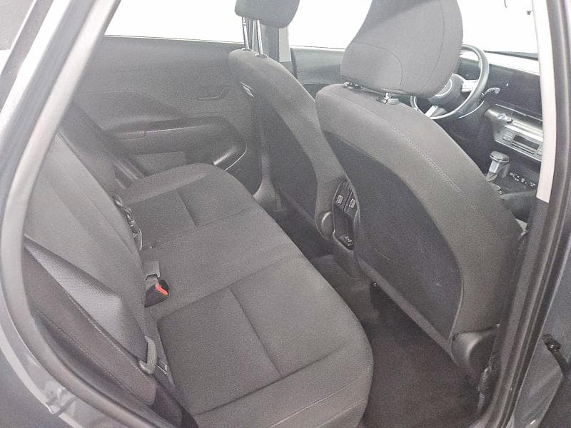 2026 HYUNDAI KONA SEL SPORT 11