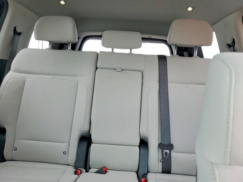 2026 HYUNDAI SANTA FE SE 10