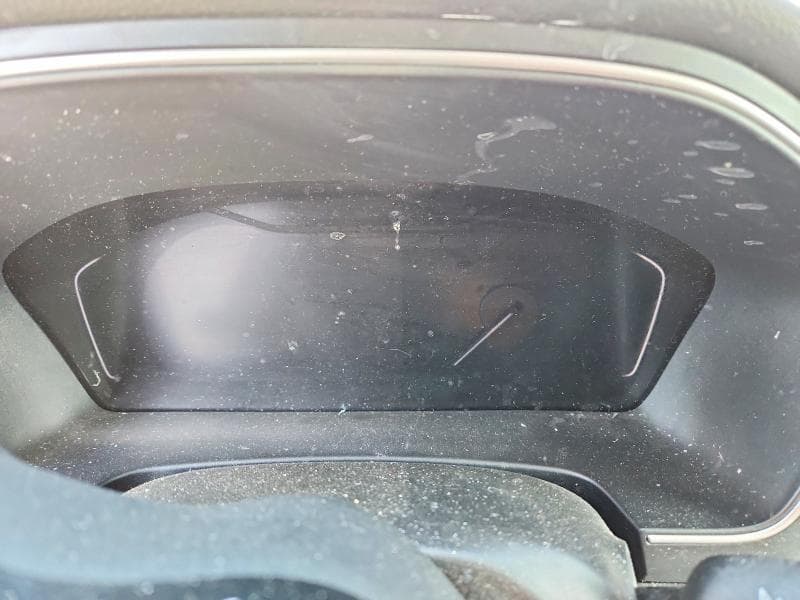 2024 HONDA PILOT EXL 9