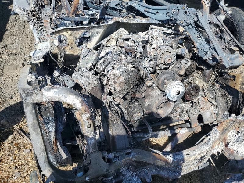 2017 FORD F250 SUPER DUTY 11