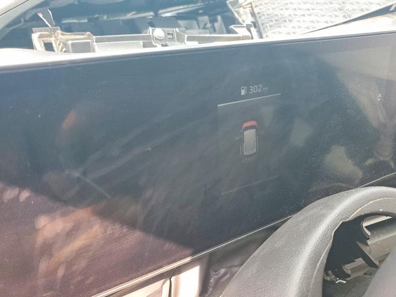 2026 KIA CARNIVAL LXS 9