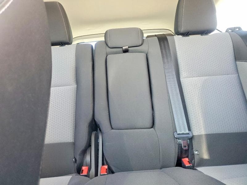 2019 FORD ESCAPE SE 10