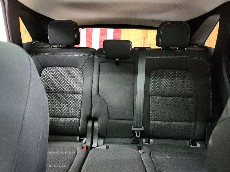 2024 FORD ESCAPE ACTIVE 10