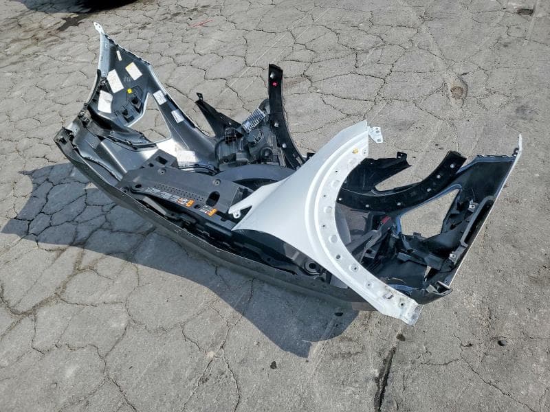2023 CHEVROLET BOLT EUV LT 13