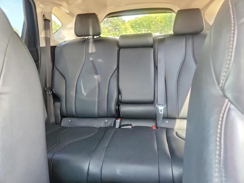 2019 ACURA RDX TECHNOLOGY 10