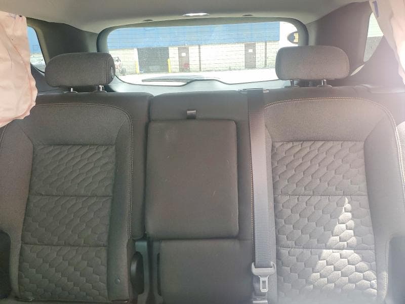 2020 CHEVROLET EQUINOX LT 10