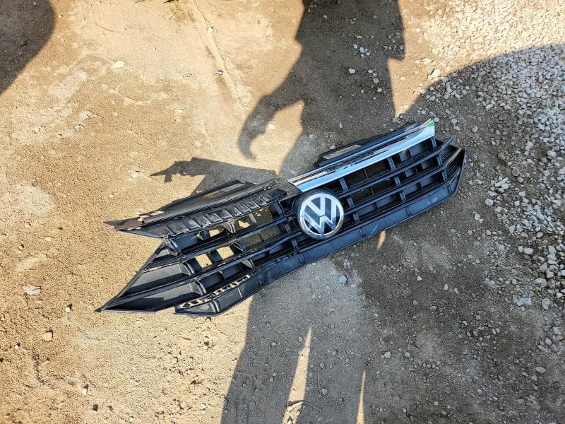 2021 VOLKSWAGEN JETTA SEL 12