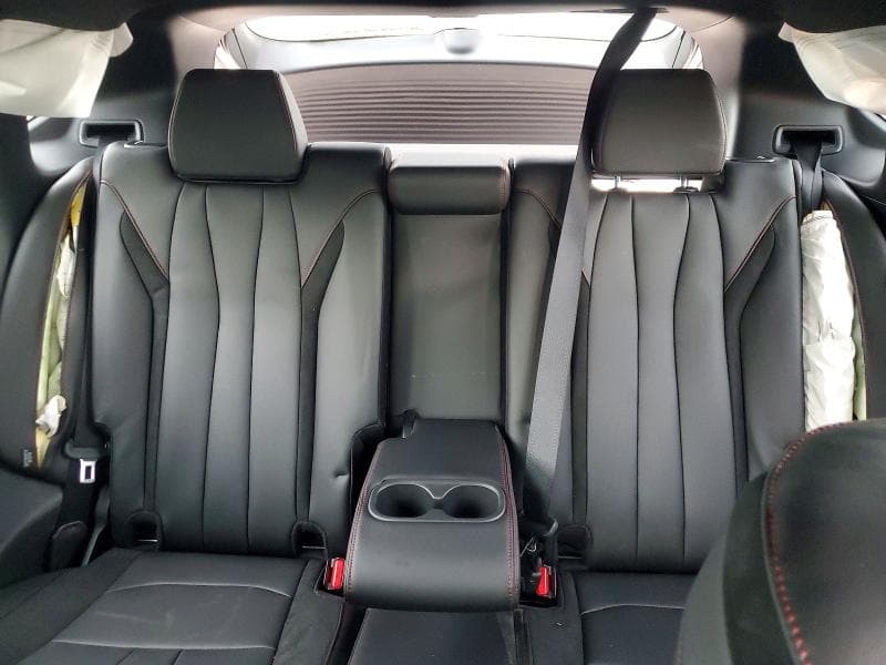 2026 ACURA ADX A-SPEC ADVANCE 10