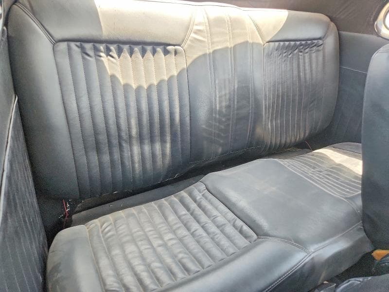 1948 FORD DELUXE 10
