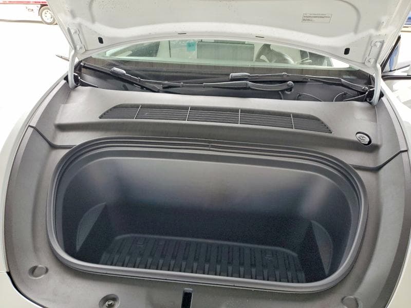 2023 TESLA MODEL Y 11