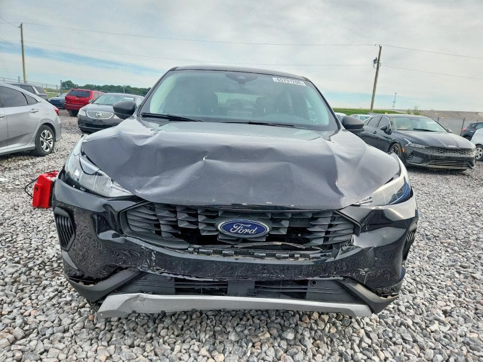 2023 FORD ESCAPE ACTIVE 5