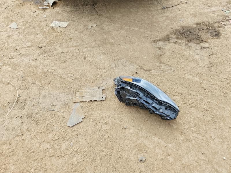 2021 JEEP CHEROKEE LIMITED 13