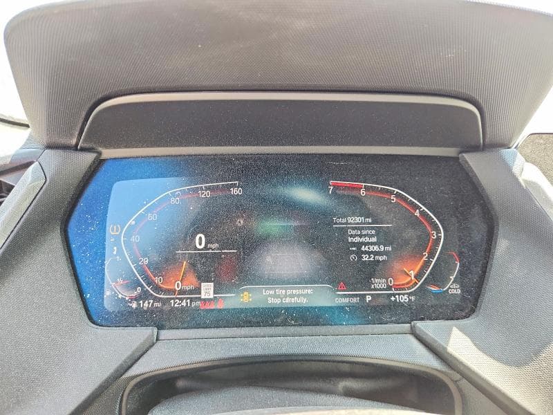 2021 BMW 228I 9