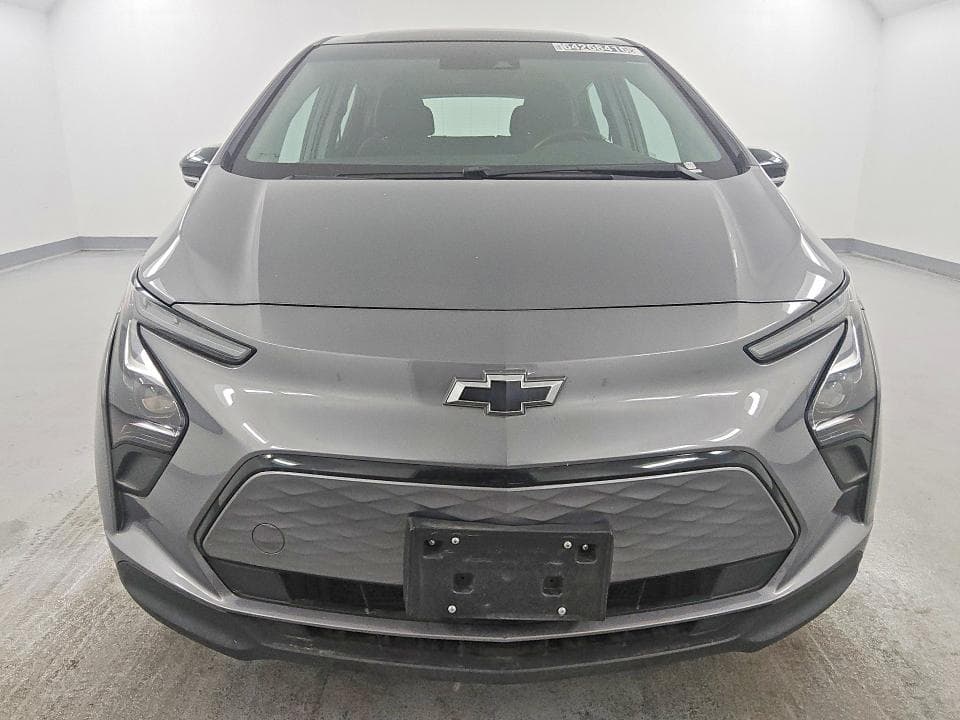 2023 CHEVROLET BOLT EV 1LT 5