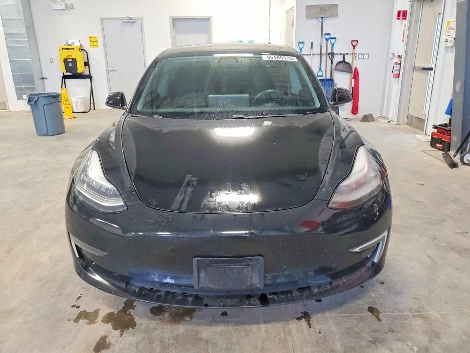 2019 TESLA MODEL 3 5
