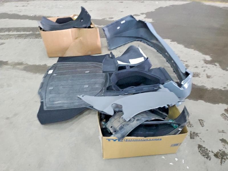2021 HYUNDAI ELANTRA SEL 12