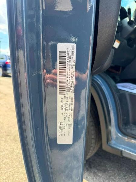 2020 RAM PROMASTER 3500 3500 HIGH 10