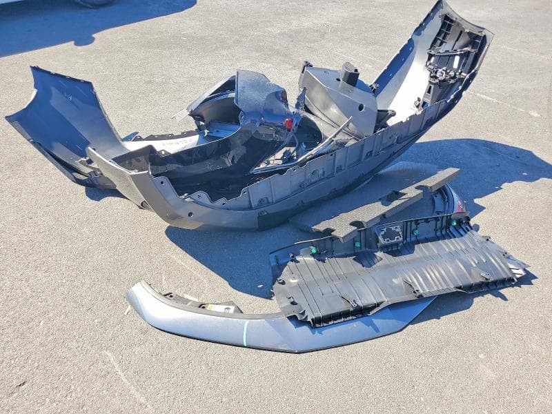2025 ACURA INTEGRA A-SPEC TECH 12