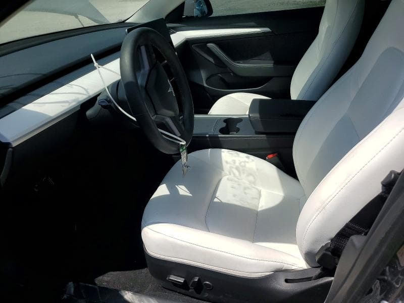 2023 TESLA MODEL 3 7