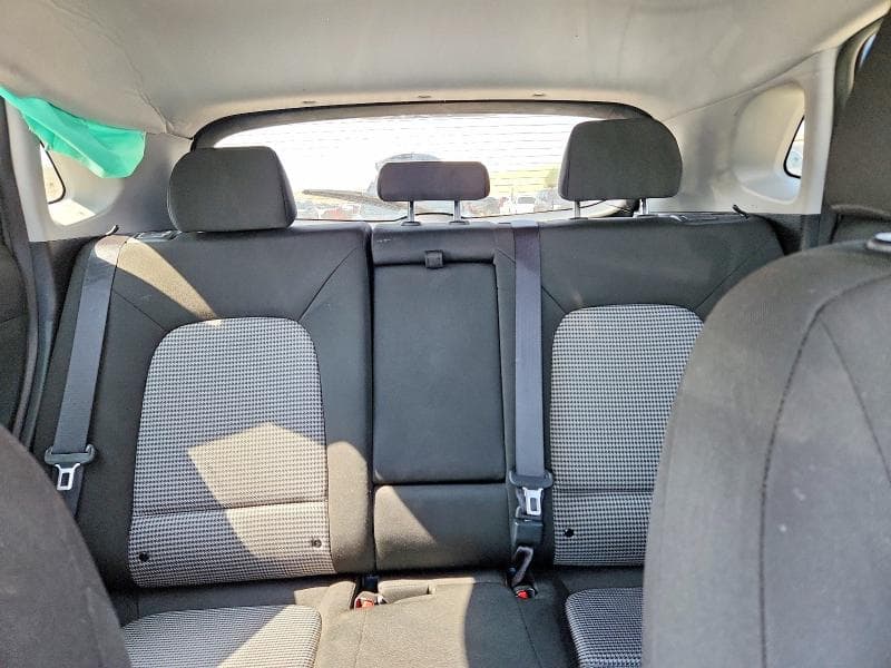 2019 HYUNDAI KONA SEL 10