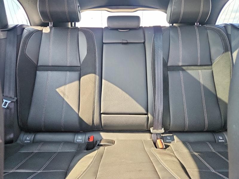 2018 LAND ROVER RANGE ROVER VELAR R-DYNAMIC SE 10